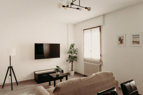 Casa Vacanze Domus Pompeo Ravenna